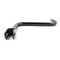 Jost Handle, Crank, Landing Gear, Horiz 8.25 In. C10591.2 - alternate 4